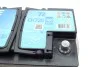 Акумулятор 72Ah-12v Exide AGM (278х175х190),R,EN760 EXIDE EK720 (фото 5)