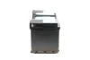 Аккумулятор 82Ah-12v Exide AGM (315х175х190),R,EN800 EXIDE EK820 (фото 2)