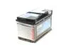 Аккумулятор 82Ah-12v Exide AGM (315х175х190),R,EN800 EXIDE EK820 (фото 4)