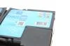 Аккумулятор 82Ah-12v Exide AGM (315х175х190),R,EN800 EXIDE EK820 (фото 6)