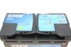 Аккумулятор 82Ah-12v AGM (315х175х190),R,EN800 EXIDE EK820 (фото 7)