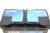 Аккумулятор 82Ah-12v Exide AGM (315х175х190),R,EN800 EXIDE EK820 (фото 7)