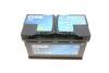Аккумулятор 82Ah-12v AGM (315х175х190),R,EN800 EXIDE EK820 (фото 9)
