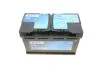 Аккумулятор 82Ah-12v Exide AGM (315х175х190),R,EN800 EXIDE EK820 (фото 9)