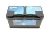 Акумулятор EXIDE EK950 (фото 2)