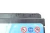 Аккумулятор 96Ah-12v Exide AGM (353х175х190),R,EN850 EXIDE EK960 (фото 2)