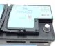 Аккумулятор 96Ah-12v Exide AGM (353х175х190),R,EN850 EXIDE EK960 (фото 4)