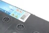 Акумуляторна батарея Exide EFB 6 CT-95 EXIDE EL954 (фото 2)
