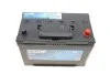 Акумуляторна батарея Exide EFB 6 CT-95 EXIDE EL954 (фото 3)