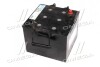 Аккумулятор 110Ah-12v EQUIPMENT GEL (286х269х230), клеммы по диагонали, EN1200 гелевый EXIDE ES1200 (фото 4)