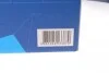 Стартерная батарея (аккумулятор) EXIDE ETX16-BS (фото 13)