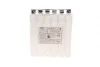 Стартерная батарея (аккумулятор) EXIDE ETX16-BS (фото 6)