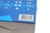 Аккумулятор 21Ah-12v Exide AGM (205х87х162) R, EN350 EXIDE ETX24HL-BS (фото 4)