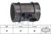 Датчик потока (расхода) воздуха, расходомер M.A.F. - (Mass Airflow) FACET 10.1413 (фото 1)