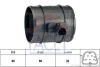 Датчик потока (расхода) воздуха, расходомер M.A.F. - (Mass Airflow) FACET 10.1438 (фото 1)
