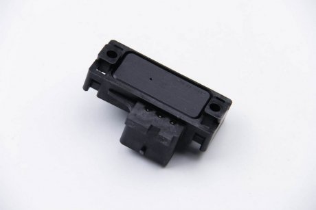 Датчик вакууму FACET 10.3001