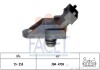 Датчик абсолютного давления (Manifold Air Pressure Sensor, MAP sensor) FACET 10.3014 (фото 1)