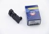 Датчик абсолютного давления (Manifold Air Pressure Sensor, MAP sensor) FACET 10.3023 (фото 1)