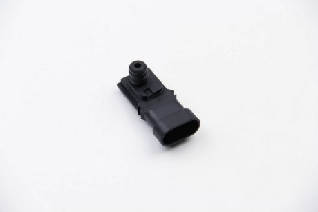 Датчик абсолютного давления (Manifold Air Pressure Sensor, MAP sensor) FACET 10.3023