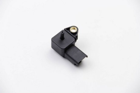 Датчик абсолютного давления (Manifold Air Pressure Sensor, MAP sensor) FACET 10.3030