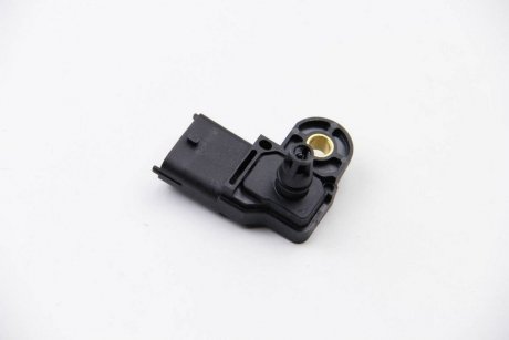 Датчик абсолютного давления (Manifold Air Pressure Sensor, MAP sensor) FACET 10.3082