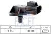 Датчик тиску повітря (вир-во Facet) FACET 10.3100 (фото 1)