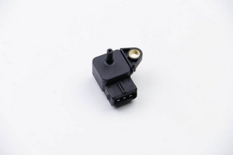 Датчик абсолютного давления (Manifold Air Pressure Sensor, MAP sensor) FACET 10.3104