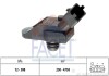 Датчик абсолютного давления (Manifold Air Pressure Sensor, MAP sensor) FACET 10.3114 (фото 1)