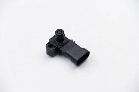 Датчик абсолютного давления (Manifold Air Pressure Sensor, MAP sensor) FACET 10.3196