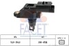 Датчик абсолютного давления (Manifold Air Pressure Sensor, MAP sensor) FACET 10.3261 (фото 1)
