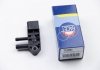 Датчик абсолютного тиску (Manifold Air Pressure Sensor, MAP sensor) FACET 10.3264 (фото 1)