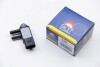 Датчик абсолютного тиску (Manifold Air Pressure Sensor, MAP sensor) FACET 10.3265 (фото 1)