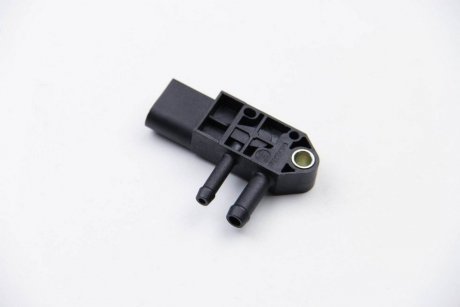 Датчик абсолютного давления (Manifold Air Pressure Sensor, MAP sensor) FACET 10.3266