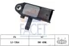 Датчик давления выхлопных газов FACET 10.3273 (фото 1)