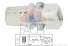 Датчик температуры воздушной смеси FACET 10.4009 (фото 1)