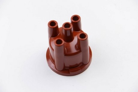 Кришка розподільника системи запалювання FACET 2.7509PHT