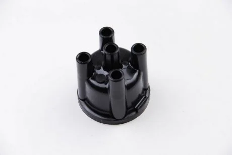 Крышка распределителя зажигания FACET 2.8216PHT
