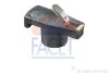 Бігунок розподільника запалювання FACET 3.7885RS (фото 1)
