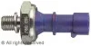 Датчик давления масла FACET 7.0163 (фото 1)