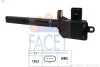 Датчик рівня олії FACET 7.0233 (фото 1)