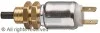 Вимикач стоп-сигналу механічний FACET 7.1014 (фото 1)