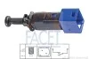 Датчик включения стоп сигнала FACET 7.1195 (фото 1)