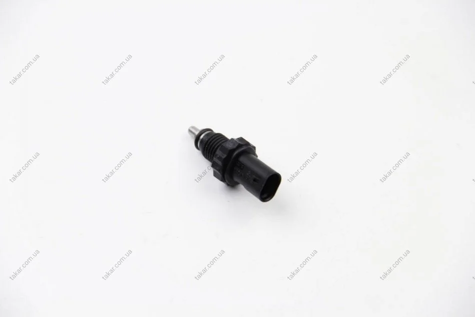 Датчик температуры топлива FACET 7.3378 (фото 1)