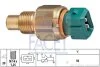 Датчик, температура охолоджуючої рідини (вир-во Facet) FACET 7.3542 (фото 1)