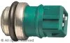 Датчик, температура охолоджуючої рідини (вир-во Facet) FACET 7.3550 (фото 1)