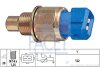 Датчик, температура охолоджуючої рідини FACET 7.3552 (фото 1)