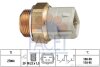 Термовимикач, вентилятор радіатора (в-во) FACET 7.5624 (фото 1)
