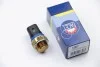 Датчик включення вентилятора FACET 7.5647 (фото 1)