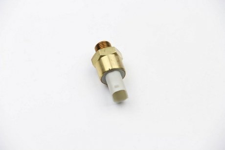 Датчик вмикання вентилятора FACET 7.5684