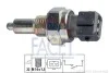 Датчик включения заднего хода FACET 7.6099 (фото 1)